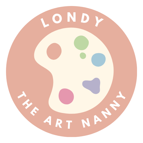 LONDY